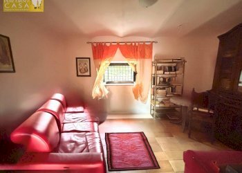 Trilocale Via Principale, Civitella del Tronto - foto 1