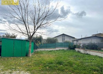 Trilocale Via Principale, Civitella del Tronto - foto 2