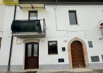 Trilocale Via Principale, Civitella del Tronto - foto 4