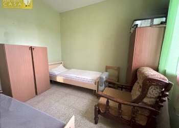 Trilocale Via Principale, Civitella del Tronto - foto 5