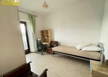 Trilocale Via Principale, Civitella del Tronto - foto 6