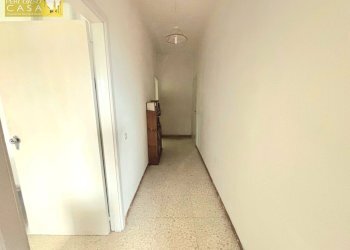 Trilocale Via Principale, Civitella del Tronto - foto 7