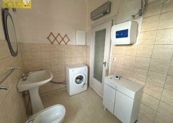 Trilocale Via Principale, Civitella del Tronto - foto 9