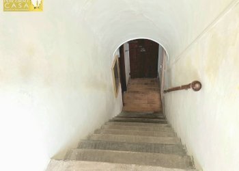 Trilocale Via Principale, Civitella del Tronto - foto 10