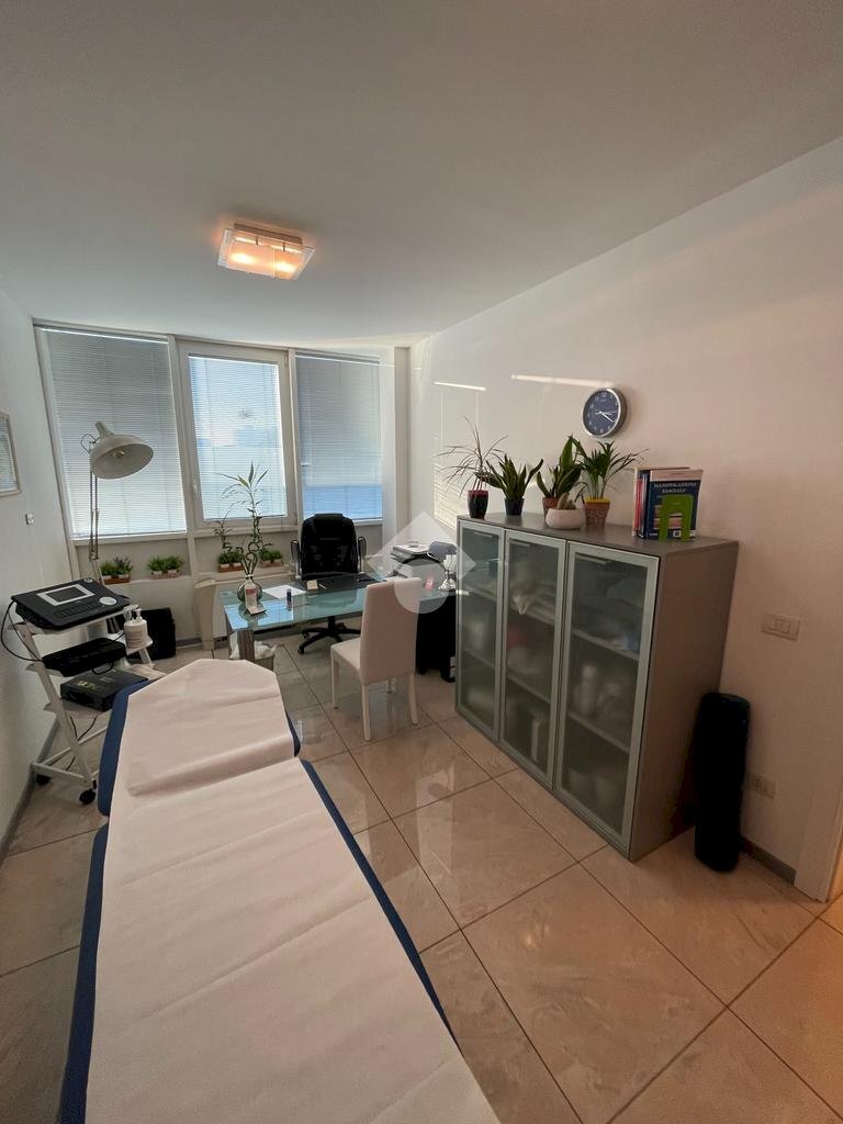 Office ufficio via Giuseppe Bovini, Ravenna - photo 3