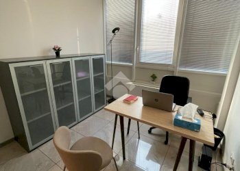 Ufficio ufficio via Giuseppe Bovini, Ravenna - foto 6
