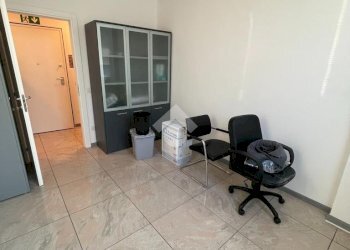 Ufficio ufficio via Giuseppe Bovini, Ravenna - foto 8