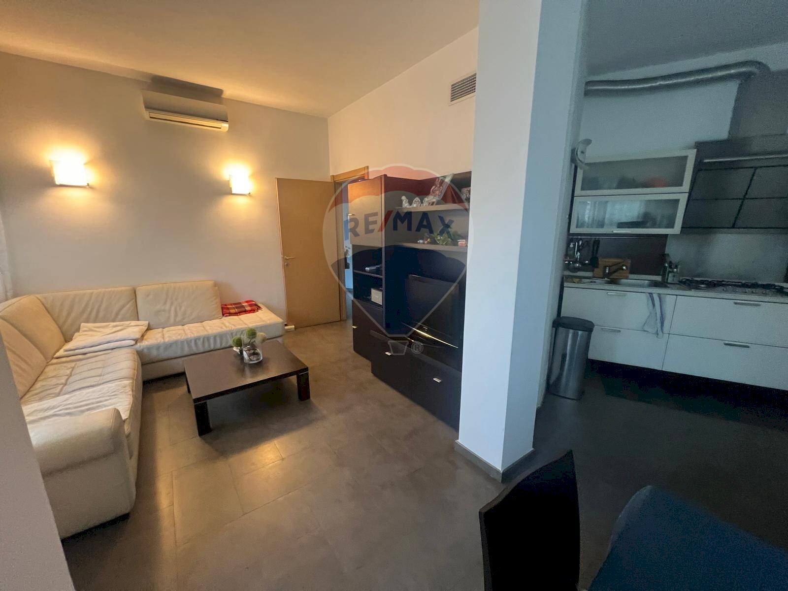 Appartamento Via Stendhal, Napoli - foto 2