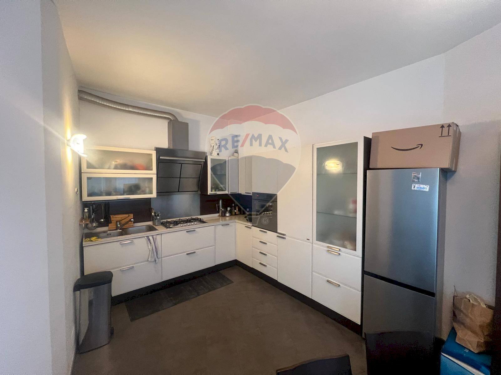 Appartamento Via Stendhal, Napoli - foto 3