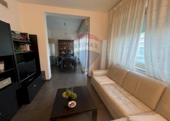 Appartamento Via Stendhal, Napoli - foto 1