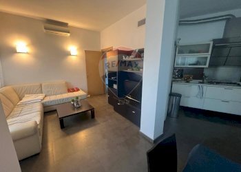 Appartamento Via Stendhal, Napoli - foto 2