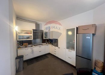 Appartamento Via Stendhal, Napoli - foto 3