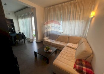 Appartamento Via Stendhal, Napoli - foto 4