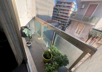 Appartamento Via Stendhal, Napoli - foto 5