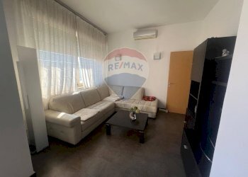 Appartamento Via Stendhal, Napoli - foto 6