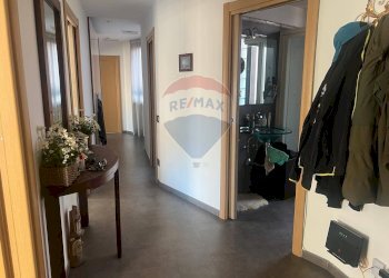 Appartamento Via Stendhal, Napoli - foto 7