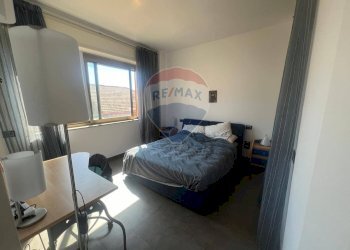 Appartamento Via Stendhal, Napoli - foto 8