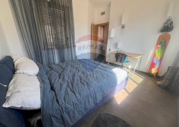 Appartamento Via Stendhal, Napoli - foto 9