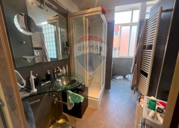 Appartamento Via Stendhal, Napoli - foto 12