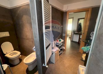 Appartamento Via Stendhal, Napoli - foto 13