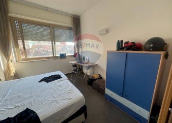 Appartamento Via Stendhal, Napoli - foto 14