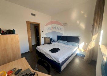 Appartamento Via Stendhal, Napoli - foto 11