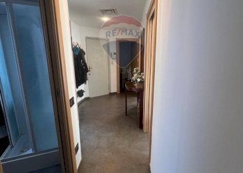 Appartamento Via Stendhal, Napoli - foto 15