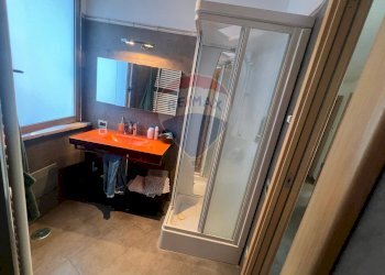 Appartamento Via Stendhal, Napoli - foto 16