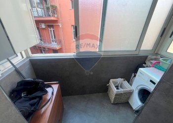 Appartamento Via Stendhal, Napoli - foto 17