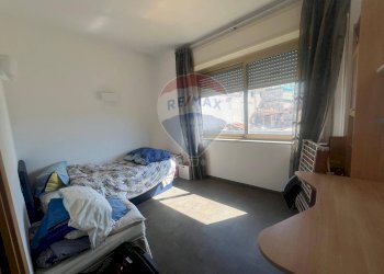 Appartamento Via Stendhal, Napoli - foto 18