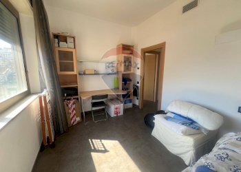 Appartamento Via Stendhal, Napoli - foto 19