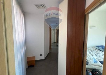 Appartamento Via Stendhal, Napoli - foto 20