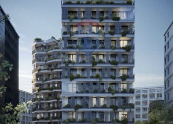 Ufficio Napoli (zona Porto) - foto 1