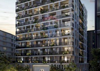 Ufficio Napoli (zona Porto) - foto 3