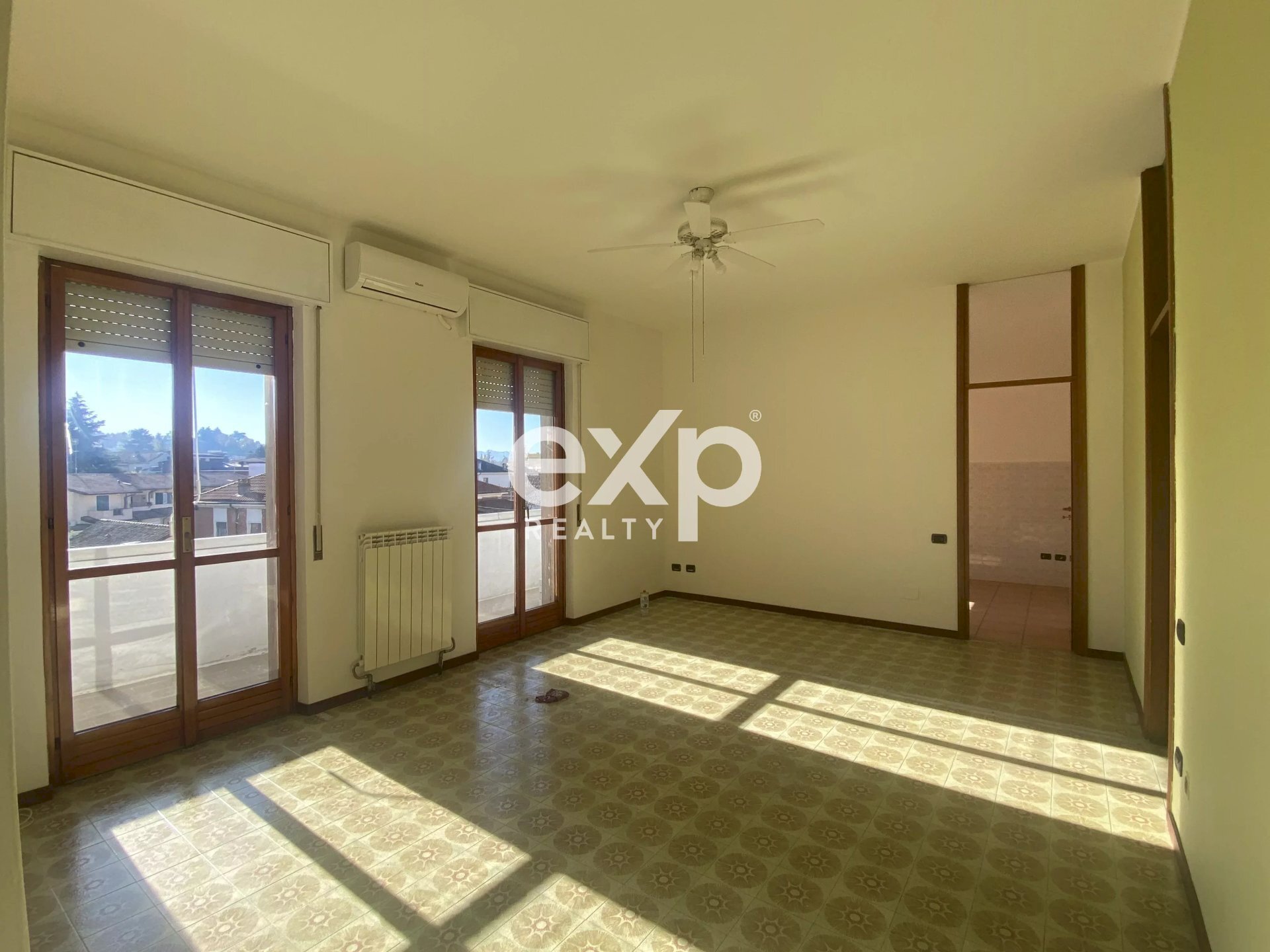 Quadrilocale Casteggio - foto 2