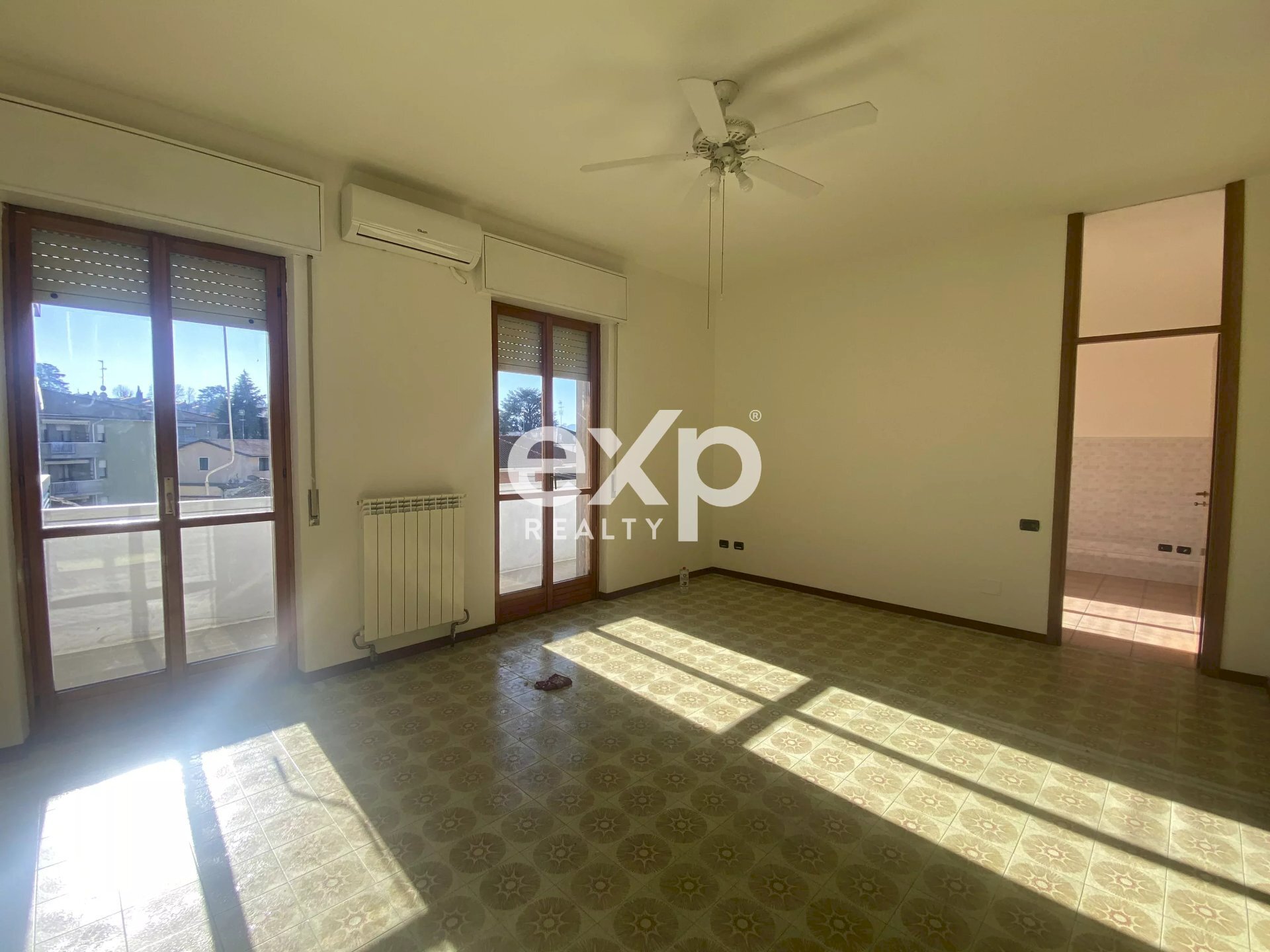 Quadrilocale Casteggio - foto 3