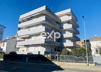 Quadrilocale Casteggio - foto 1