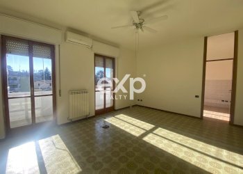 Quadrilocale Casteggio - foto 3