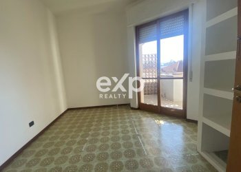 Quadrilocale Casteggio - foto 4