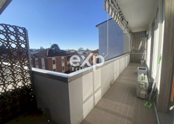 Quadrilocale Casteggio - foto 5