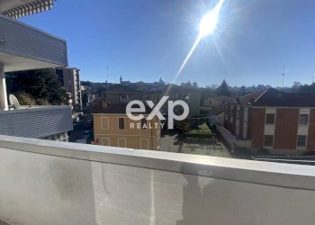 Quadrilocale Casteggio - foto 6