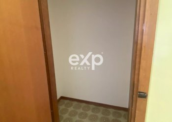 Quadrilocale Casteggio - foto 7