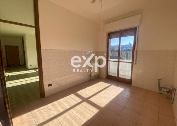 Quadrilocale Casteggio - foto 8