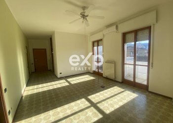 Quadrilocale Casteggio - foto 10