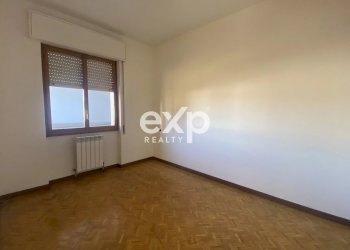 Quadrilocale Casteggio - foto 11