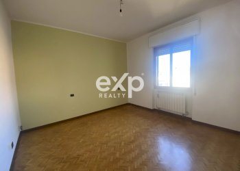 Quadrilocale Casteggio - foto 12