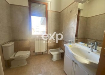 Quadrilocale Casteggio - foto 13