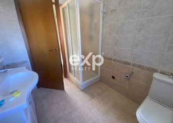 Quadrilocale Casteggio - foto 14