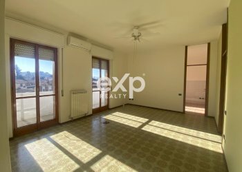 Quadrilocale Casteggio - foto 16