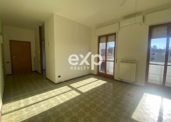 Quadrilocale Casteggio - foto 17